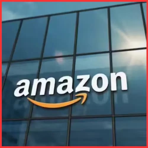 AWS expands AI tools to simplify enterprise software development