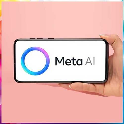 Meta Faces Dual AI Crisis