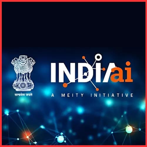 Govt to support 20 indigenous sovereign AI models as part of IndiaAI Mission
