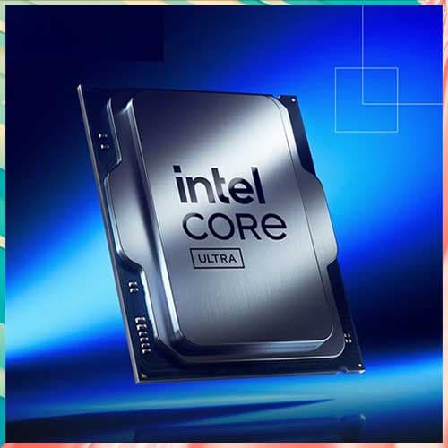 Intel increases pricing for its flagship desktop PC chips by up to $50