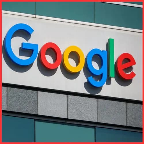 Google unveils new Gemini AI models, including cybersecurity-focused version