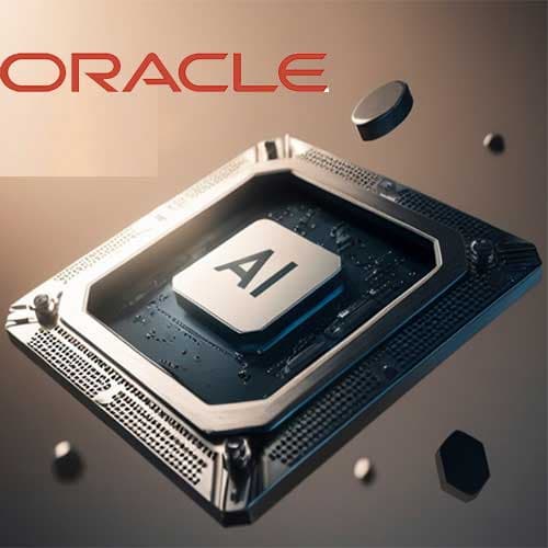 Oracle announces AI-native builder experience for Oracle AI Agent Studio