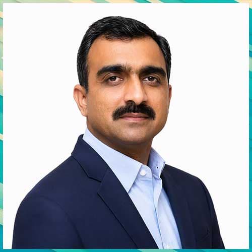 SAP names Mani Shekhar as Head of Partner Ecosystem Success for India