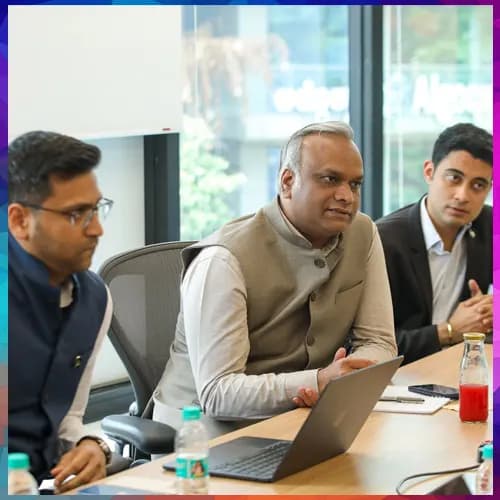 Karnataka joins hands with Anthropic to boost AI in governance