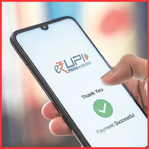 Smaller UPI apps raise competition concerns over NPCI’s proposed UPI Meta framework