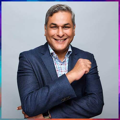 Salesforce study finds unified customer data key to unlocking AI-driven marketing in India