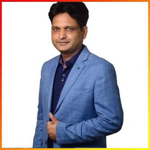 Eventus Security Identifies the Next Era of Security Operations
