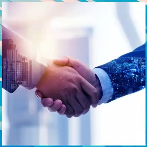Nutanix Partners with ChronoScale to Accelerate Enterprise AI Adoption