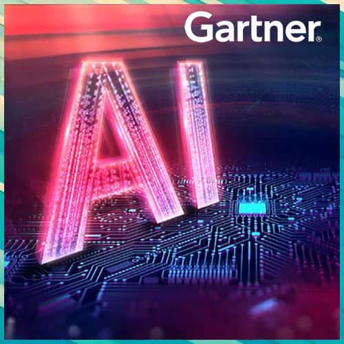 Gartner: Quantum AI Isn't Ready Yet