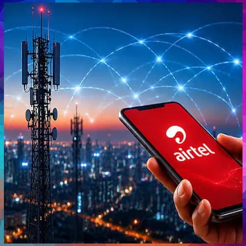 In bid to drive ARPU, Airtel scraps select prepaid plans