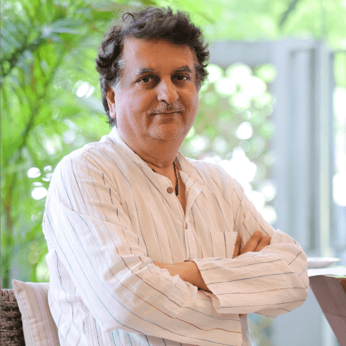 Beyond the Move: Creating Long-Term Value in Cloud Migration
