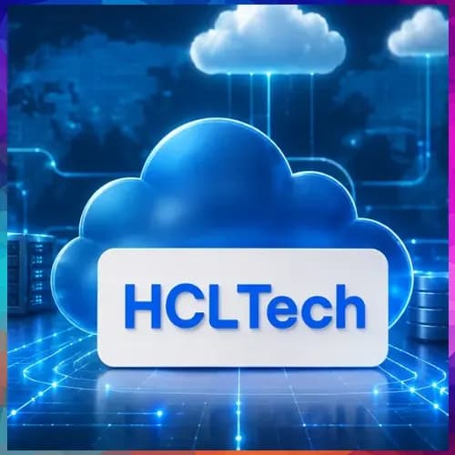 HCLTech, NetApp join forces to scale enterprise AI with hybrid cloud storage