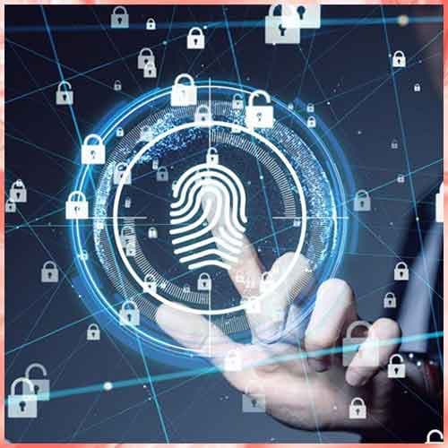 Behavioural Biometrics : The Next Layer of Continuous Authentication