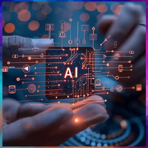 India leads APAC in AI adoption, investment and enterprise readiness: Autodesk AI Pulse Report