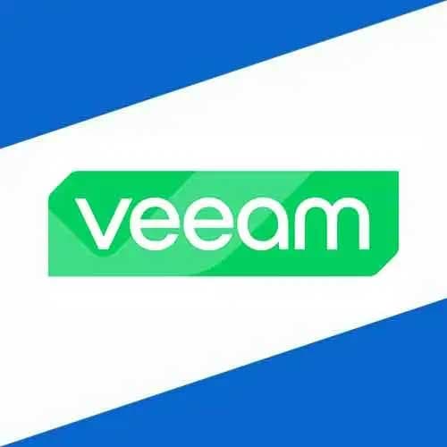 Veeam Named a Champion in Omdia’s 2026 Global Managed Backup and Disaster Recovery Leadership Matrix