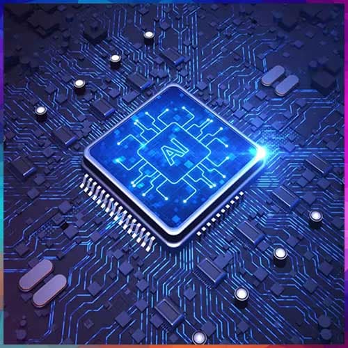 AI Chip Boom Hits Power and Supply Reality