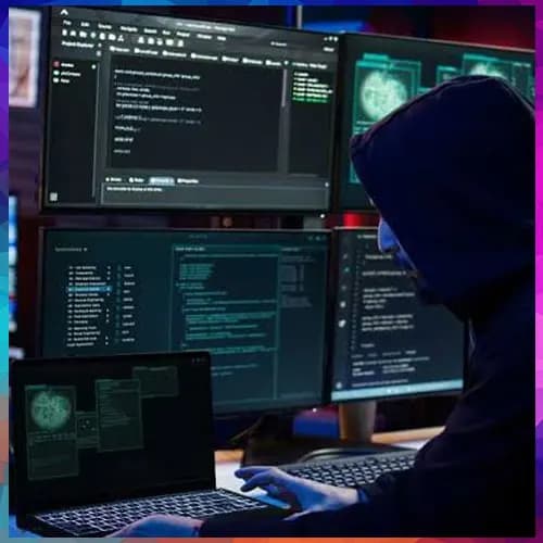 Cyberattack that hit 10 Uttarakhand govt websites now restored