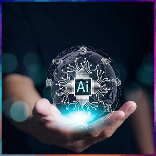 AI Infrastructure Spending Set to Double