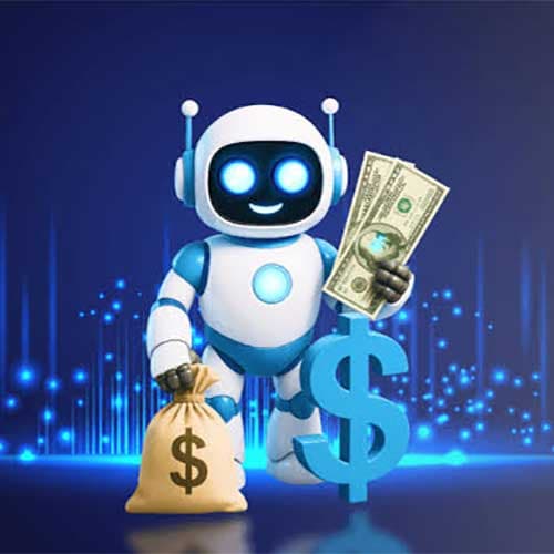Billions Spent on AI, But Where Are the Returns