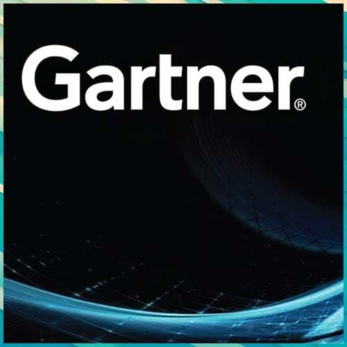 Global Semiconductor Revenue to Hit $1.6 Trillion in 2026 on AI Demand, Gartner Says