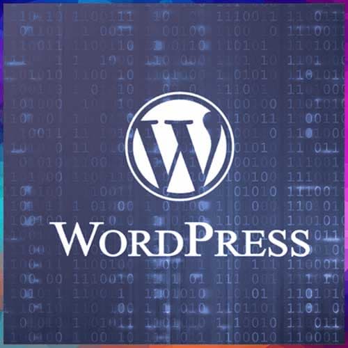 StopAndProtect Hijacks 2,000 WordPress Sites