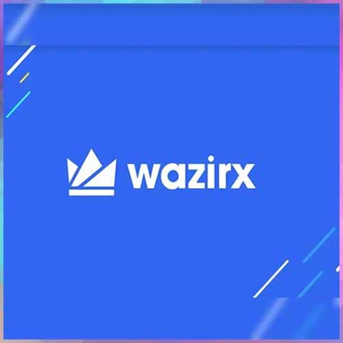 WazirX launches India’s first AI co-pilot for crypto trading
