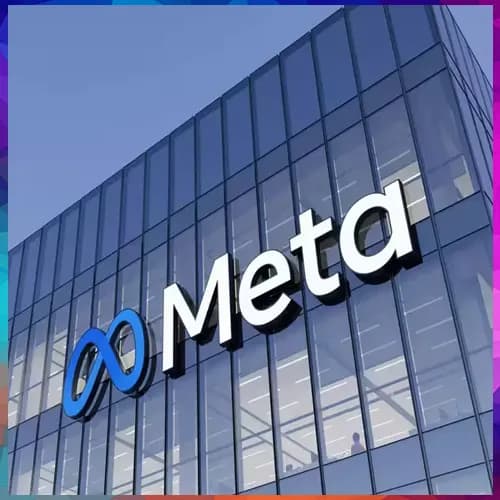 Meta Leads Big Tech in Data Collection