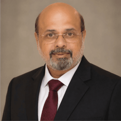 Beyond Lift-and-Shift: A Modernization-first cloud strategy