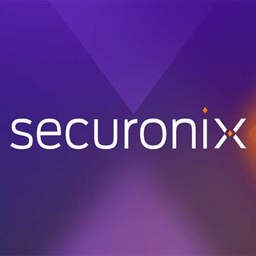 Securonix takes on data costs, detection gaps, and AI agent risk at Black Hat USA 2026