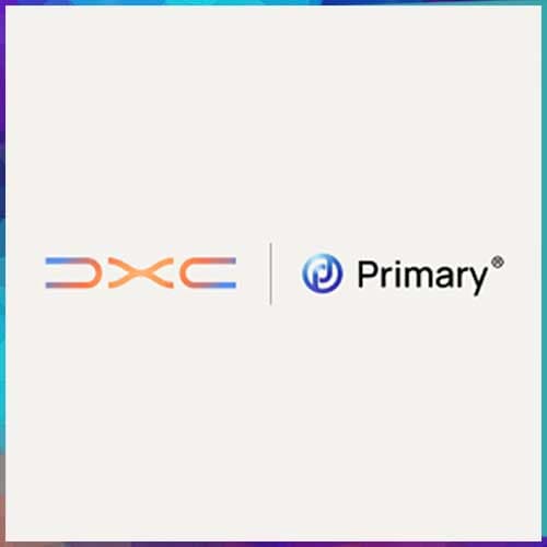 DXC and Primary announce AI-native zero trust platform for Enterprise AI