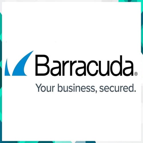 The average web application has 20 security vulnerabilities and most stem from basic oversights: New Barracuda research