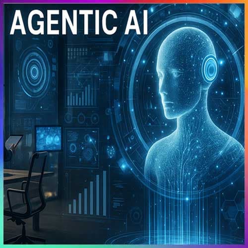 Agentic AI Expands Cyber Risk
