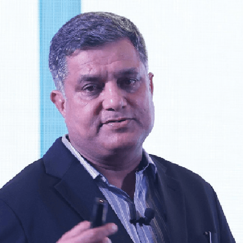 Cypress Solutions & Inflow simplify enterprise infrastructure with single-window support