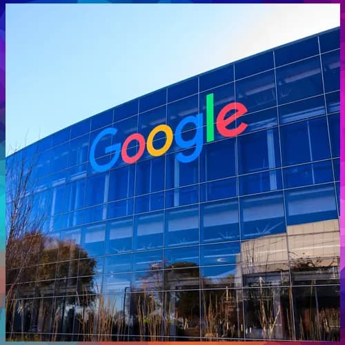 Govt directs Google to take down three more malicious loan apps