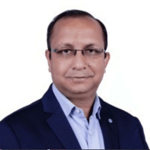 The journey from Cloud-First to Cloud-Smart – the new Business Imperative