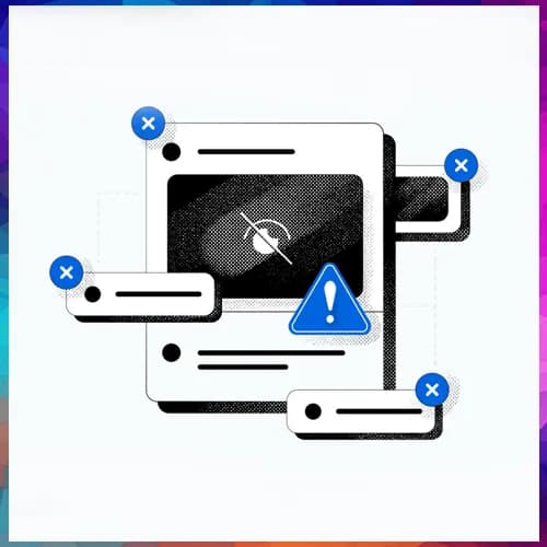 Meta, Apple remove Kromix AI ‘nudify’ app over deepfake concerns