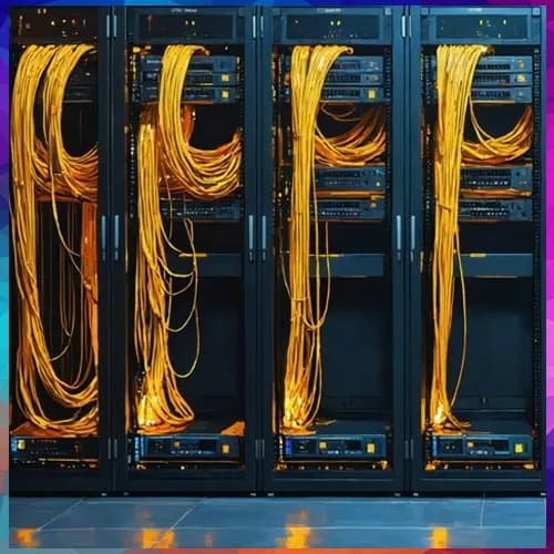 TCC Concept expanding data centre capacity through proposed 60 MW campus