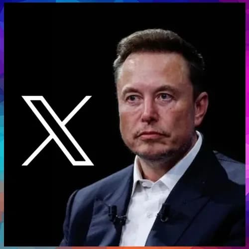 India tells X to follow law of the land following Musk’s decision to go public with removal requests
