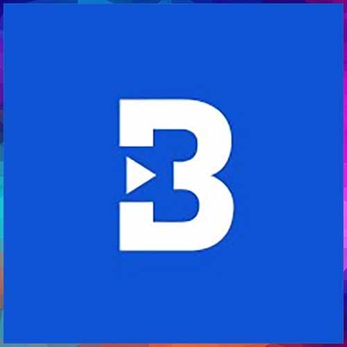 BLUE Reinvents Enterprise Video with Semantic AI