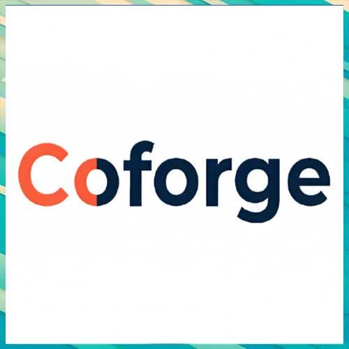 Coforge launches Private Equity business unit