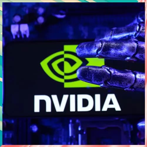 Nvidia’s Nemotron 4 Raises the AI Stakes