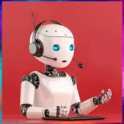 Government reviews AI customer service amid consumer complaints
