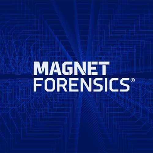 Magnet Forensics Evolves for the AI-Driven Investigation Era