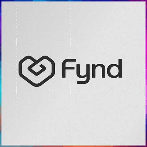 Fynd expands omnichannel technology partnership with Woodland