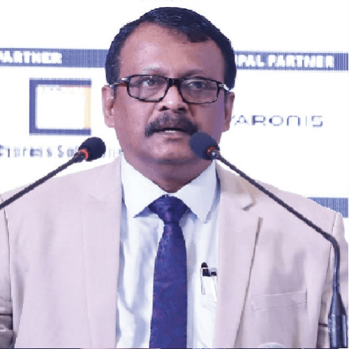 AI transforming the very foundations of research, knowledge creation, and professional excellence