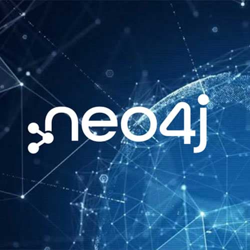 Neo4j expands startup push as Indian AI companies adopt graph technology