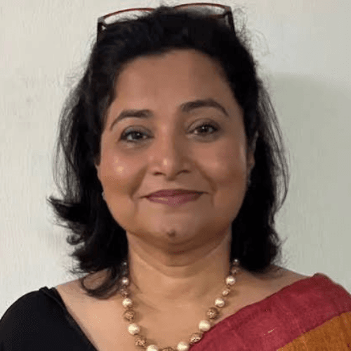 Cloud migration represents India's biggest IT opportunity over the next decade