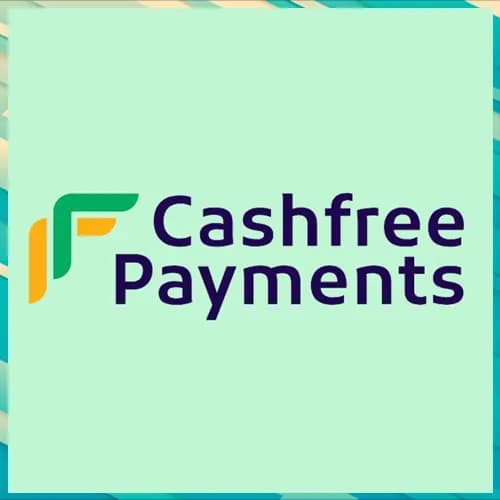Cashfree Payments launches AI Super Agents - Relay that runs end-to-end payment operations for SMBs