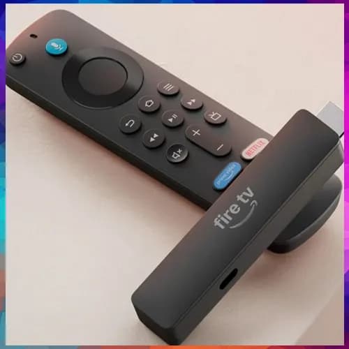Amazon announces price hike for Kindle, Echo, and Fire TV devices globally
