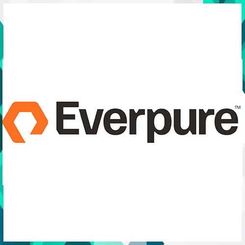 Everpure Named Leader in 2026 Gartner Magic Quadrant for Enterprise Storage Platforms